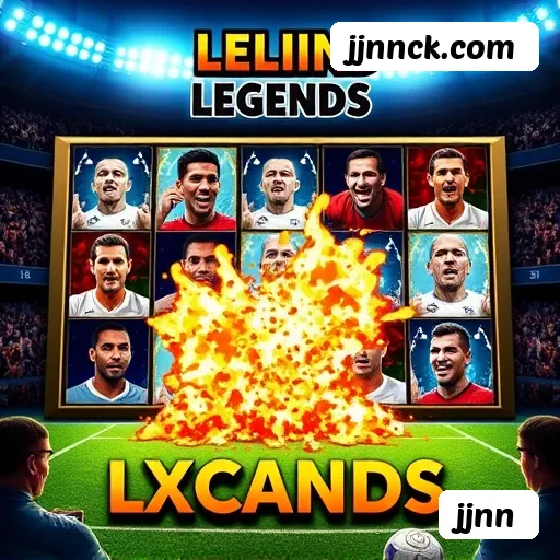 Fortune Games Series