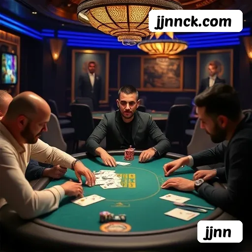 Plushie Frenzy Slot - PG Soft Game - Interface do jogo mostrando gráficos 3D de alta qualidade, símbolos coloridos e mecânicas de jogo inovadoras