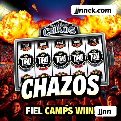 The Great Icescape Slot - PG Soft - Jogo de caça-níqueis com gráficos 3D em tempo real, tema de pinguins em fuga, mecânicas de cascata e multiplicadores progressivos