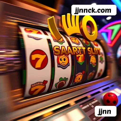 Bikini Paradise Slot - PG Soft - Caça-níqueis temático com design anime, símbolos wild expansivos, sistema de re-spins e gráficos otimizados HTML5