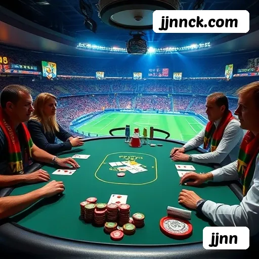 Prosperity Fortune Tree - PG Soft Slot - Caça-níqueis temático asiático com jackpots progressivos, símbolos sticky respins e iconografia cultural autêntica