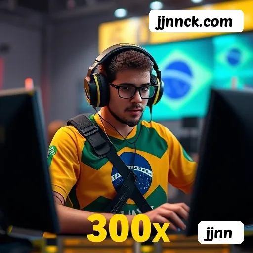 Symbols of Egypt Slot - PG Soft - Jogo de caça-níqueis com tema egípcio, símbolos expanding wild, cascading reels e iconografia histórica autêntica