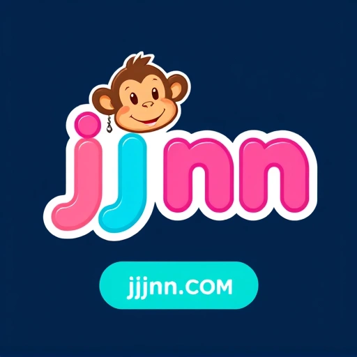 Grandes Vencedores jjnn - Histórias de Sucesso