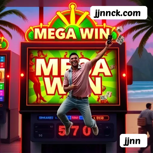 Fortune Tiger Slot Game