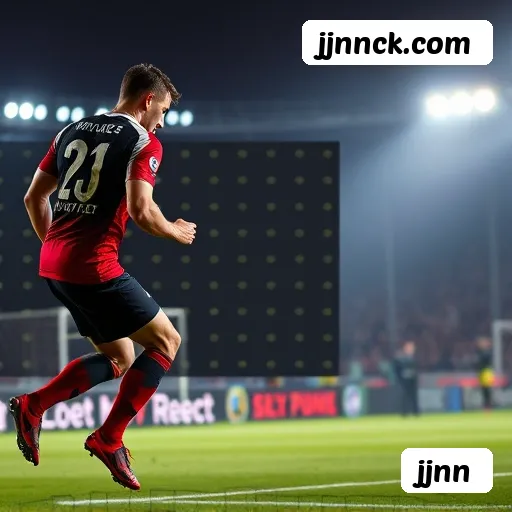 Gates of Olympus Slot - Pragmatic Play