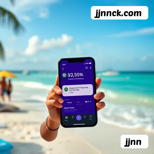 Telegram Community - Sweet Bonanza