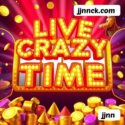 Telegram Acesso - Gates of Olympus