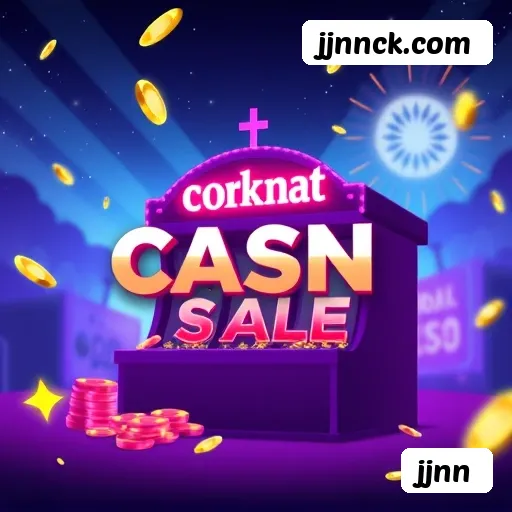 Telegram Benefits - Fortune Rabbit