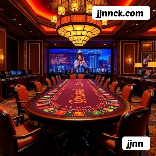 Jackpot Winner - Fortune Tiger