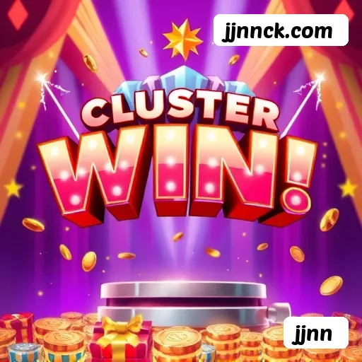 Blackjack Success Story